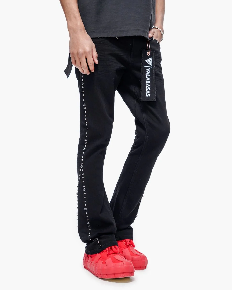 Men's Sale